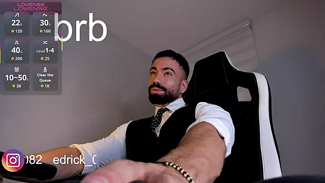 edrick_walton1 webcam