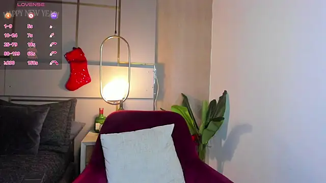 Victoria_Collinns webcam