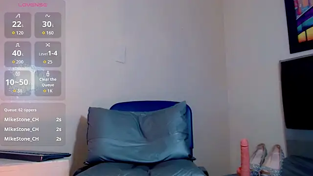 alexsandra_kiss webcam