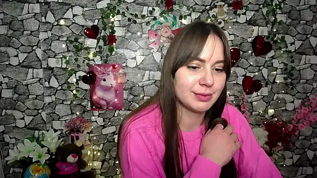 Amanda_Bright_ webcam