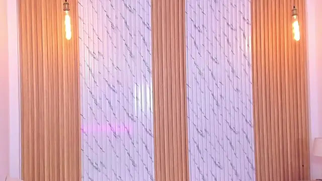 thomas_walker0 webcam