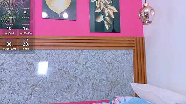 Testingdaddyy webcam