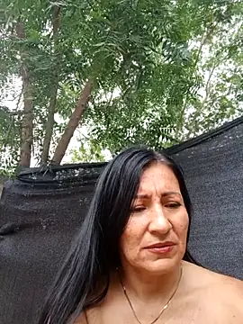 maturexxxnaughty webcam