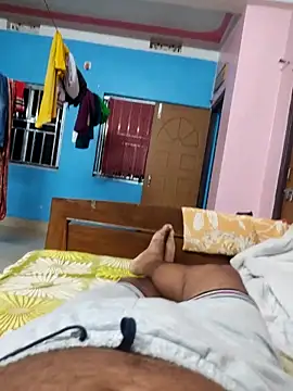 Only_Bangali_woman_come webcam