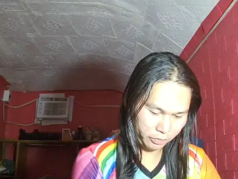 sexychekaiixxx webcam