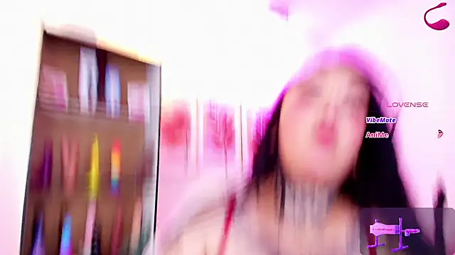 Elisce_cloudd webcam