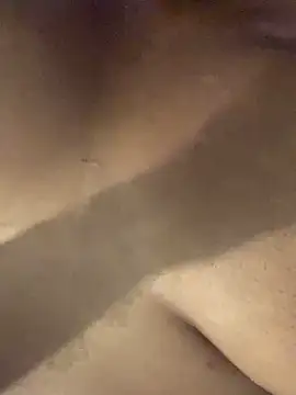 Naughty_JessieX webcam