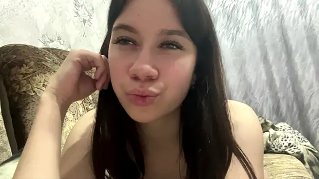 DebbiGoodknight webcam