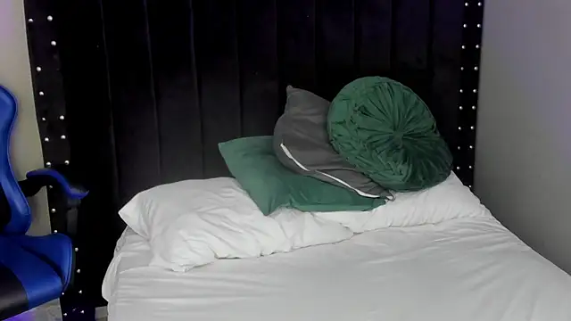 Bryan_robayo5 webcam