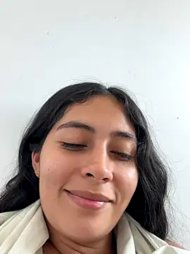 Sophie__Foxxx webcam