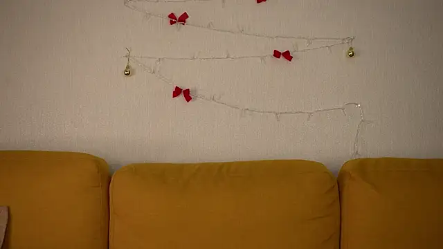 FirstOfFallen webcam