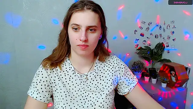 AmandaDimond_ webcam