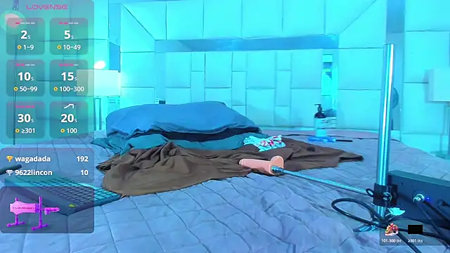 Sebastian_Smith__ webcam