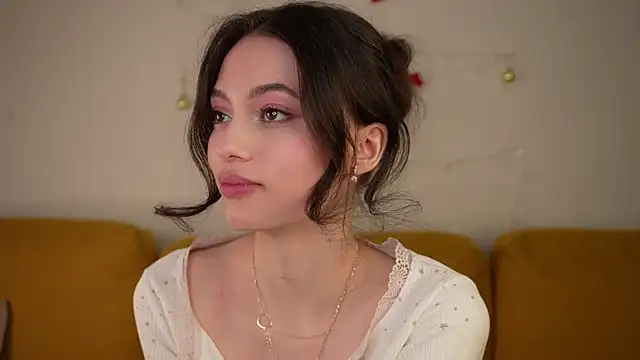 FirstOfFallen webcam