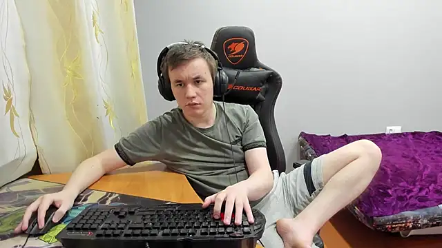 iliaskrislove webcam