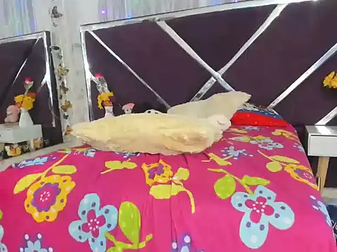 Santy_bigcock_01 webcam