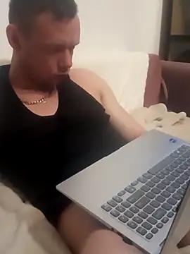 Nicetomeetyoubb webcam