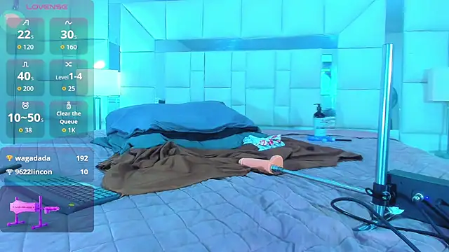 Sebastian_Smith__ webcam