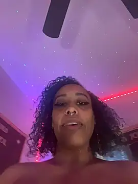 loveluna8 (F young) - Earthquake🎁MAKE MY CLIT SPRAY💦SQUIRTS