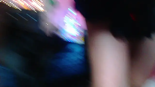 GeorginaBianco webcam