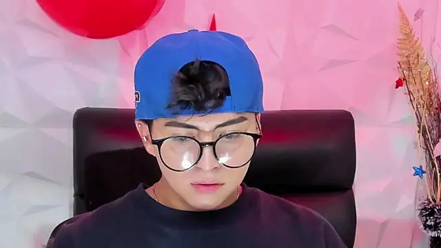 Preview of sam_daves