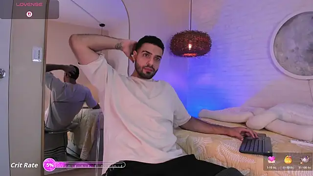 jacob_oconner29 webcam