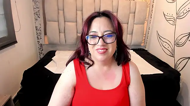 Victoria_Adamns webcam