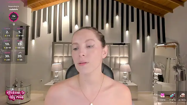 AnastasiaBoiko webcam