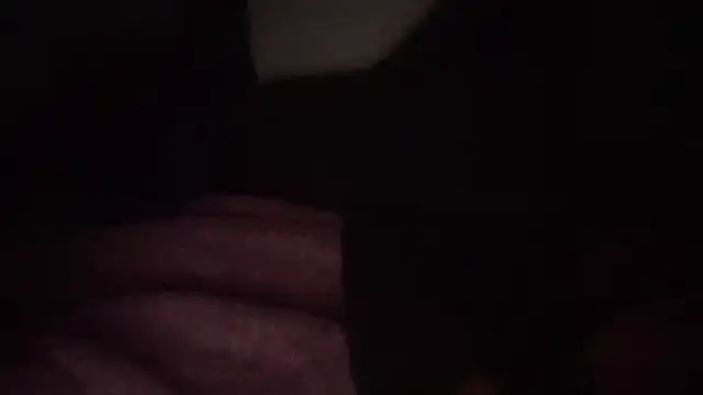 Cherrybloom444 live cam screenshot female on PornFZ – Fast Free Porn & Live Cams