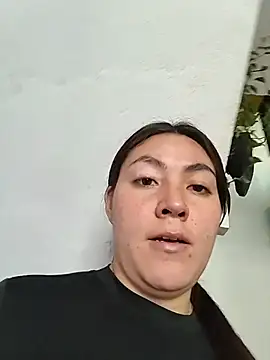 katha_steele_ - Katha_steele_'s free webcam - UK Sex Cams