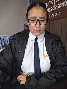 Cute_Penelope webcam