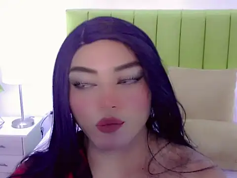 charlotte1_sweet webcam