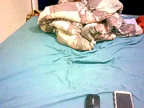 honeypotsweet webcam