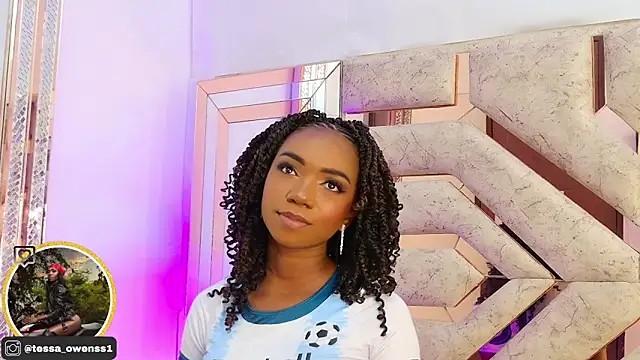 Tessa_Owenss
