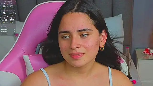 angelica_dymond webcam