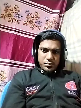 HoT_BoY__Salim_Khan_BD