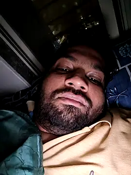 vinay_smalldick webcam