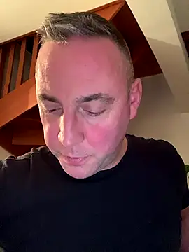 marronglace1 - Marronglace1's free webcam