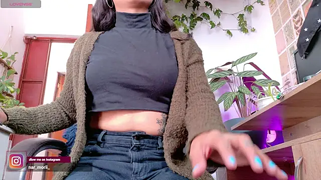 Yeriawaddell_ webcam