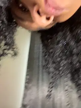 jesicamonroe44 webcam