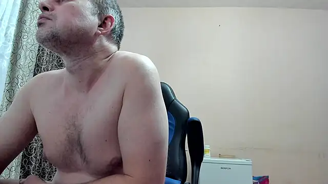 SanFrantsisko webcam