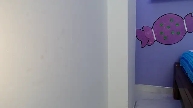 skinnykalitzo18 webcam