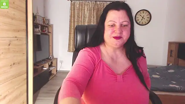 Zulemasecrets webcam