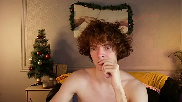 Tommy_Jamm webcam