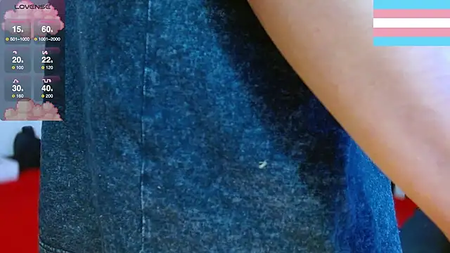 Hgp3riodictabl3 webcam