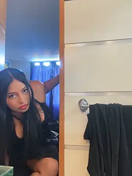 emmyjhonson07 webcam