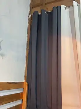 juncums_asian webcam