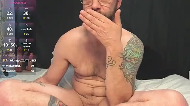 Chiligrande6969 webcam