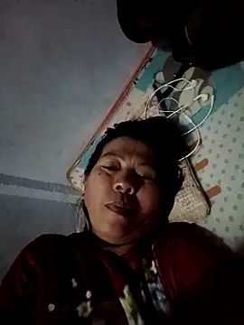 TropicalFlower webcam