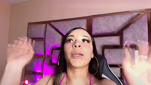 CRISTAL_VIOLETA webcam